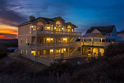 Zillow outer banks waterfront - Nags Head NC Real Estate & Homes For Sale. to get email alerts when listings hit the market. Zillow has 49 photos of this $950,000 3 beds, 2 baths, 1,336 Square Feet single family home located at 8521-8521 E Harvest Dr #H, Nags Head, NC 27959 built in 1976. MLS #117652.